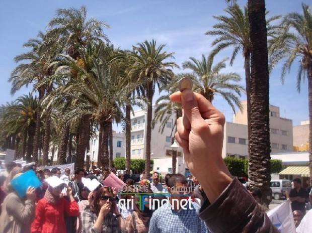 nador0182