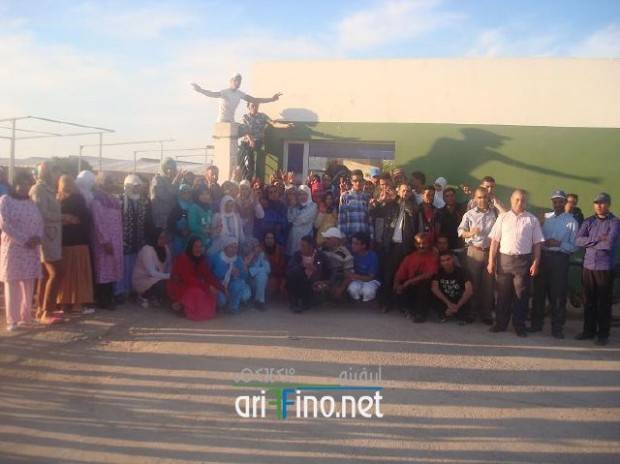 nador0182