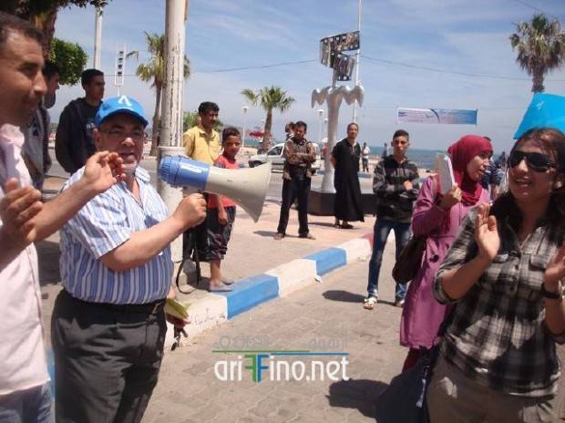 nador0183
