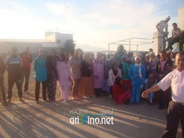 nador0183
