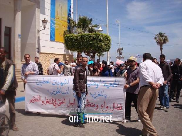 nador0184