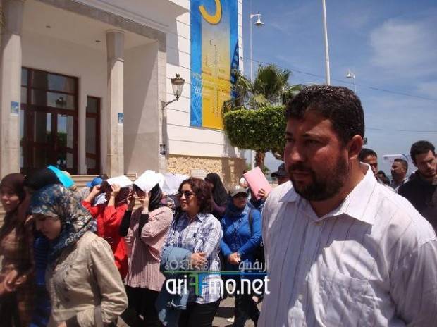 nador0185
