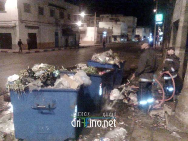 nador0185
