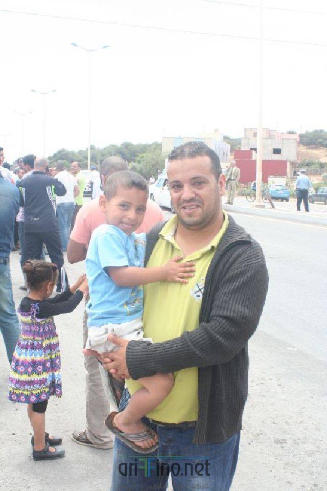 nador0185