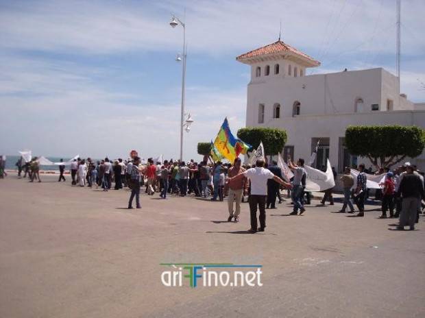 nador0186