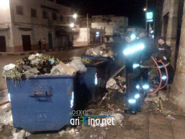 nador0186