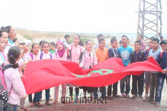 nador0186