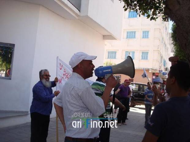 nador0187