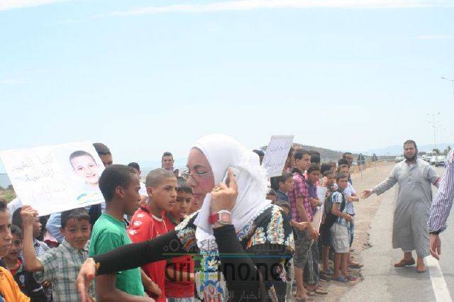 nador0187