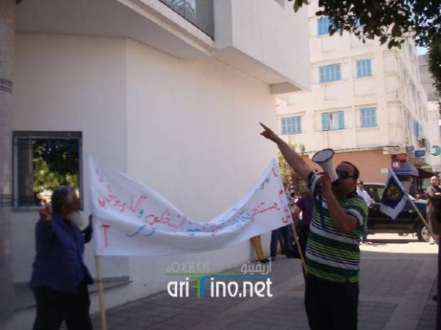 nador0188