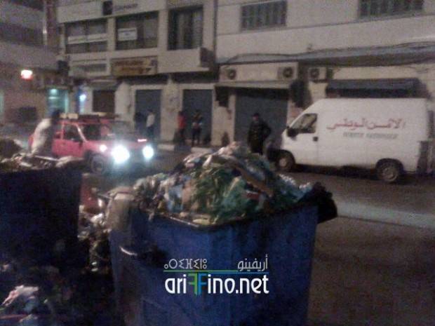 nador0188