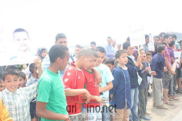 nador0188