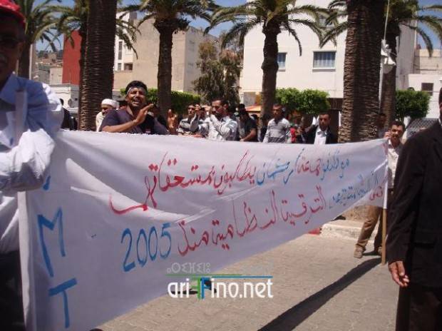 nador0189
