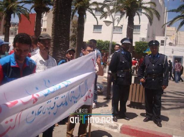 nador0190