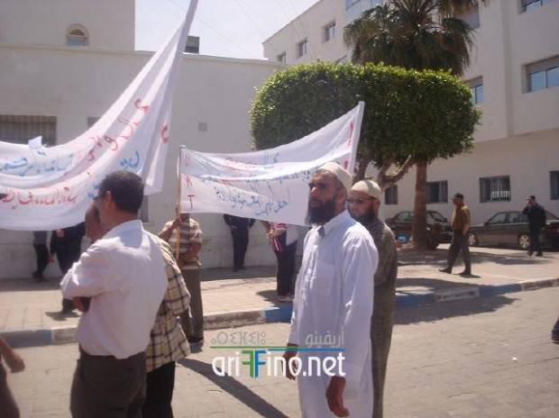 nador0191