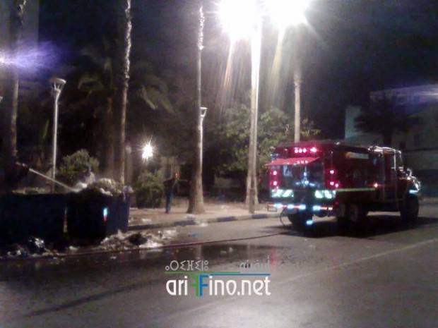 nador0191