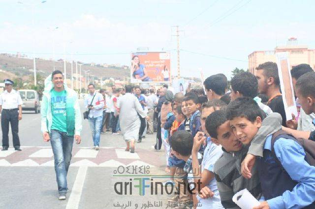 nador0191