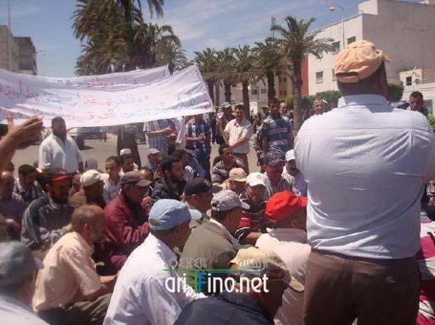 nador0192