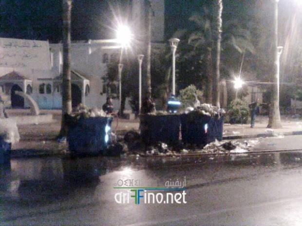 nador0192