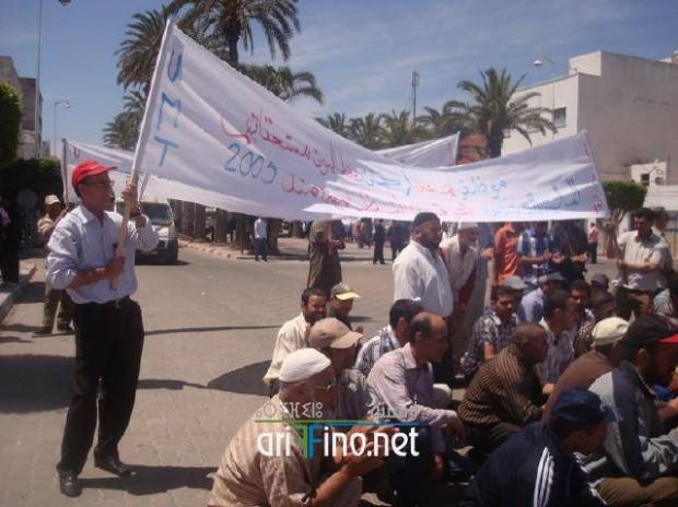nador0193