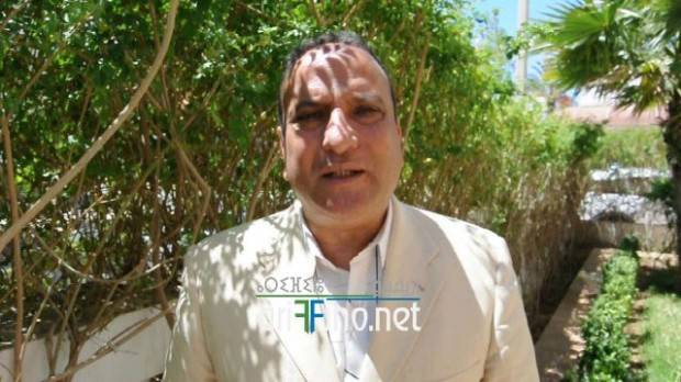 nador0193