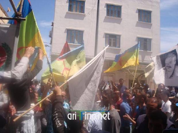 nador0194