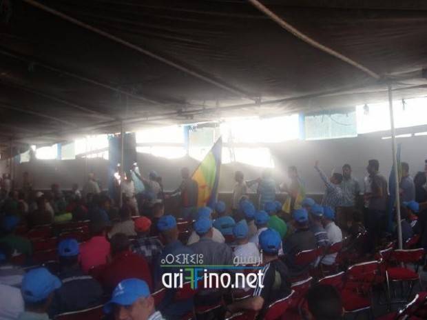 nador0195