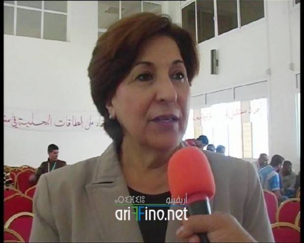 nador0195