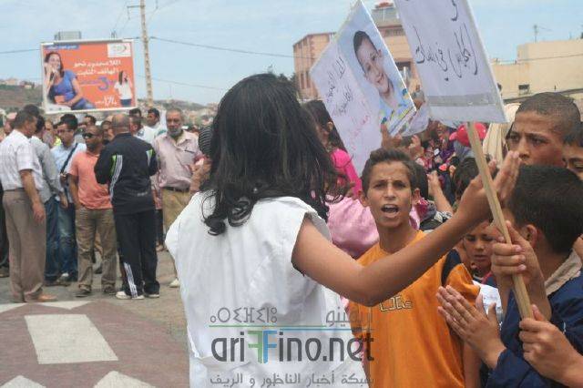 nador0195