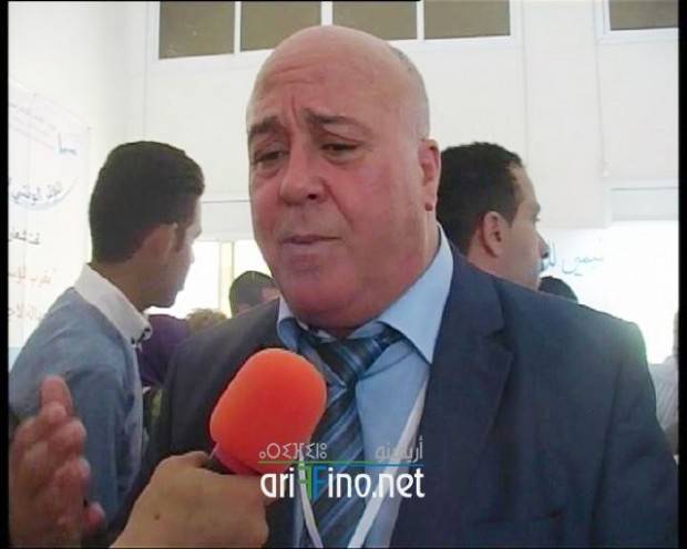 nador0196
