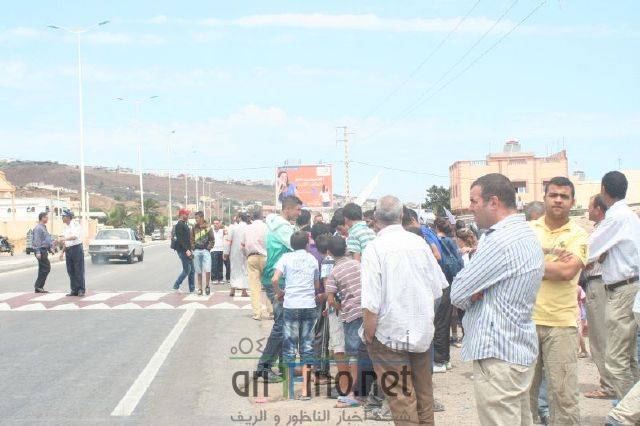 nador0196
