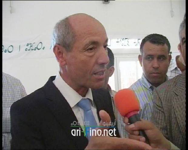 nador0197