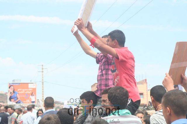 nador0197