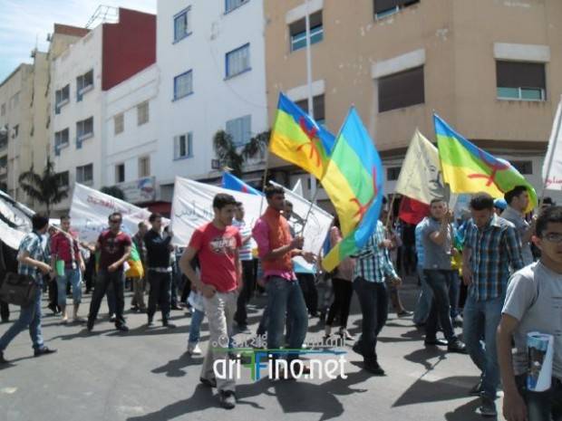 nador0198