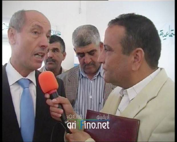 nador0198