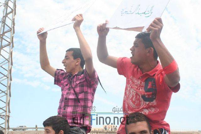nador0198
