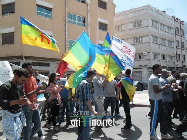 nador0199