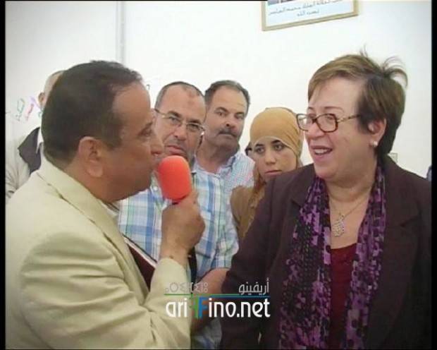 nador0199