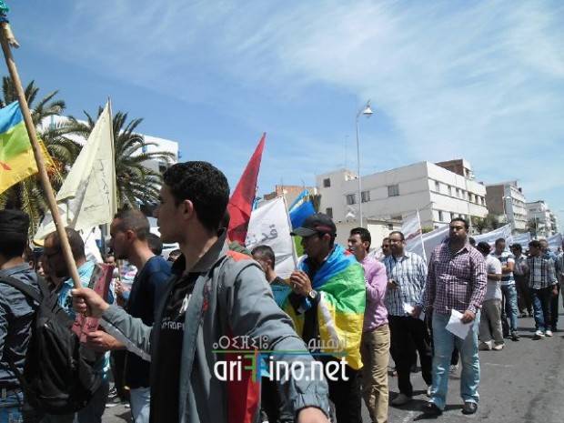 nador0200