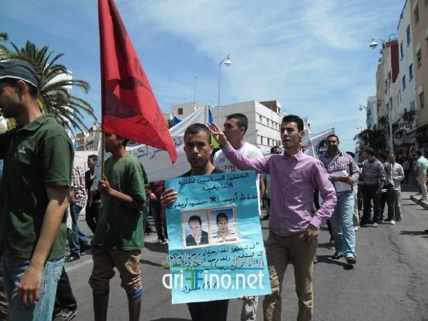 nador0201