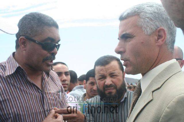 nador0201