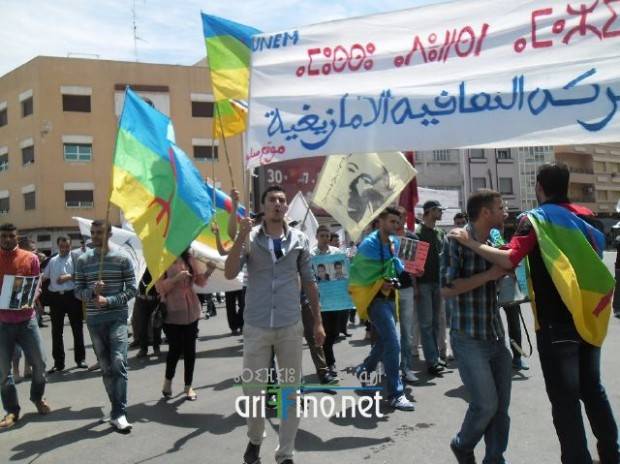 nador0202