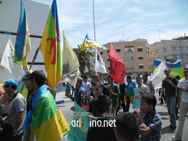 nador0203