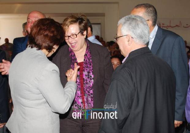 nador0203