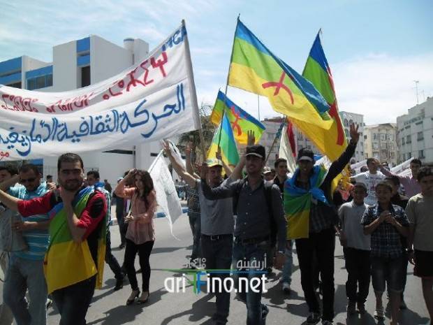 nador0204