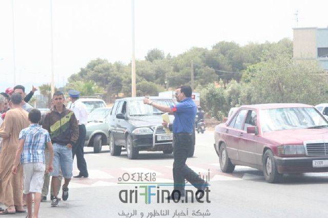 nador0204