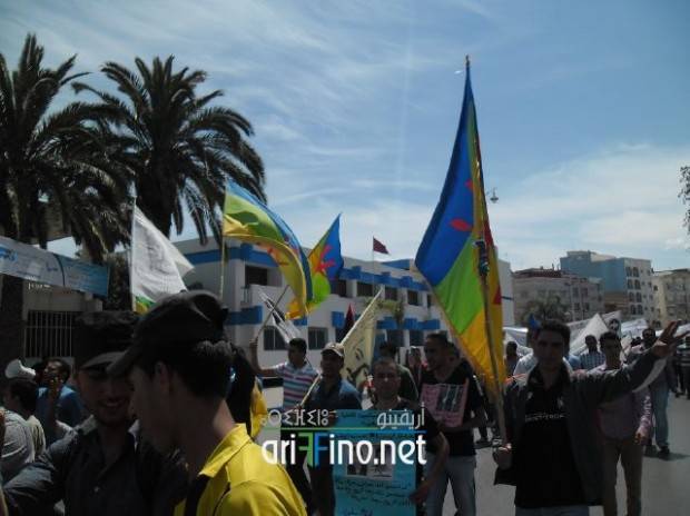 nador0205