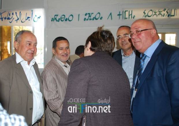 nador0205