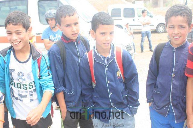 nador0205