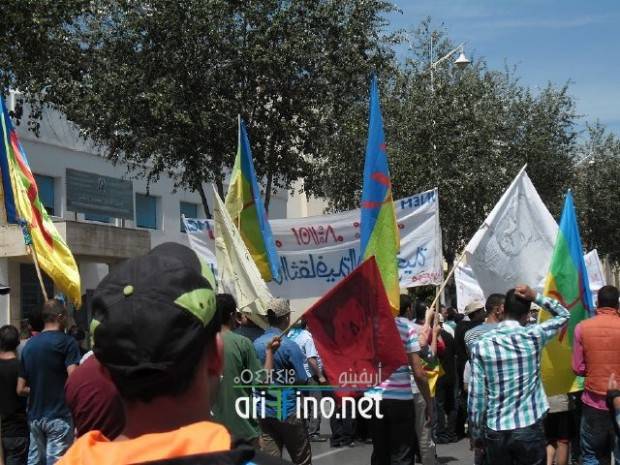nador0206